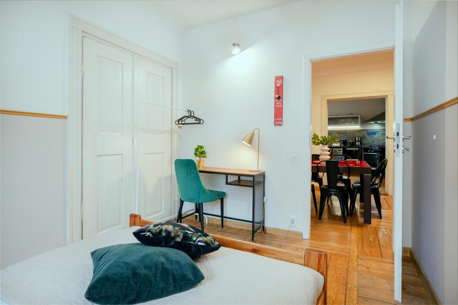 Prime Location Apartment Cracovia Esterno foto